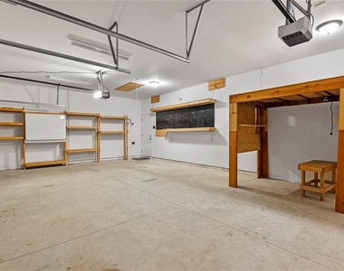 3627 Palm Avenue - Photo Thumbnail 65