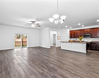 3627 Palm Avenue - Photo Thumbnail 19