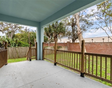 3627 Palm Avenue - Photo Thumbnail 66