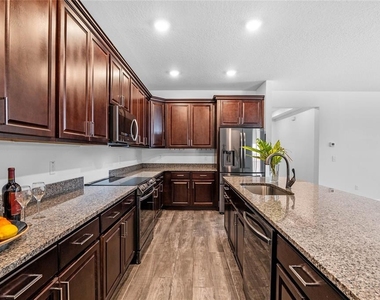 3627 Palm Avenue - Photo Thumbnail 28