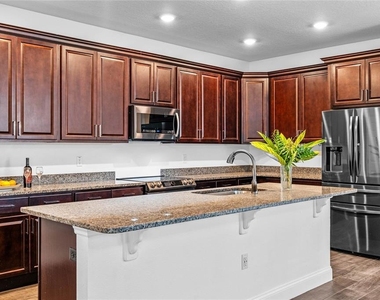 3627 Palm Avenue - Photo Thumbnail 25
