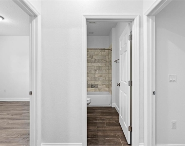 3627 Palm Avenue - Photo Thumbnail 51