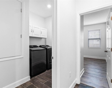3627 Palm Avenue - Photo Thumbnail 42