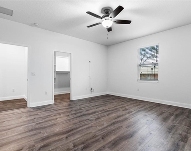 3627 Palm Avenue - Photo Thumbnail 32