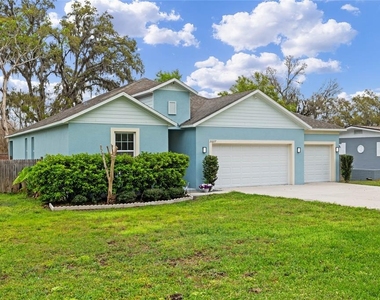 3627 Palm Avenue - Photo Thumbnail 4