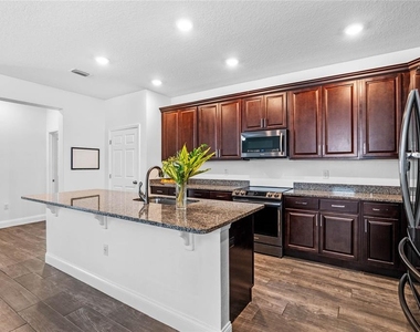 3627 Palm Avenue - Photo Thumbnail 27