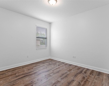 3627 Palm Avenue - Photo Thumbnail 52