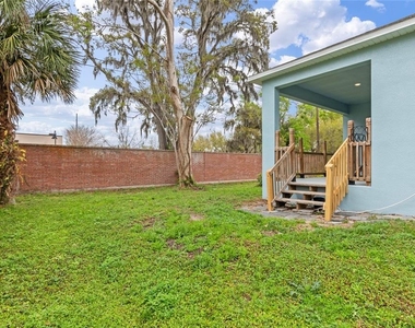 3627 Palm Avenue - Photo Thumbnail 68