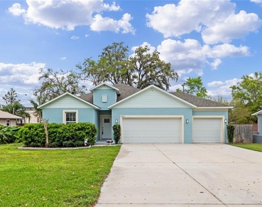 3627 Palm Avenue - Photo Thumbnail 2
