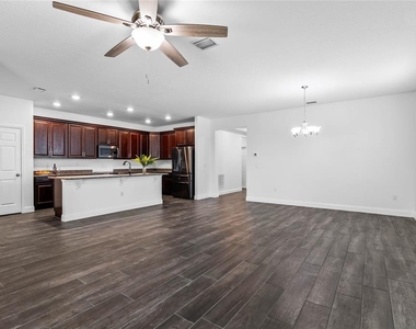 3627 Palm Avenue - Photo Thumbnail 13