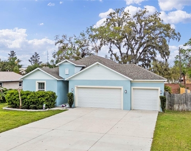 3627 Palm Avenue - Photo Thumbnail 7