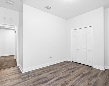 3627 Palm Avenue - Photo Thumbnail 45