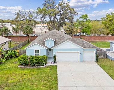 3627 Palm Avenue - Photo Thumbnail 8