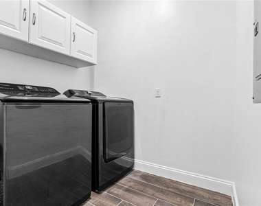 3627 Palm Avenue - Photo Thumbnail 43