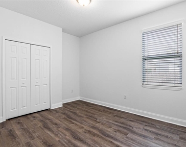 3627 Palm Avenue - Photo Thumbnail 44