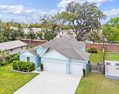 3627 Palm Avenue - Photo Thumbnail 9