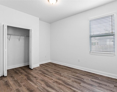 3627 Palm Avenue - Photo Thumbnail 46