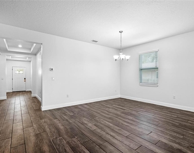 3627 Palm Avenue - Photo Thumbnail 17