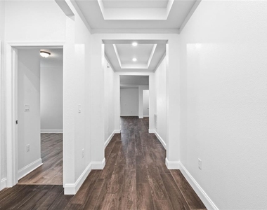 3627 Palm Avenue - Photo Thumbnail 10
