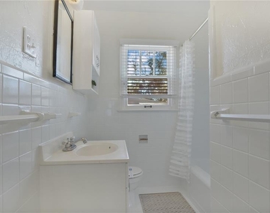 2 W Yale Street - Photo Thumbnail 12