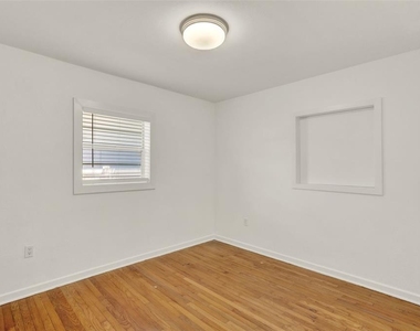 3345 Lila Drive - Photo Thumbnail 12