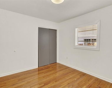 3345 Lila Drive - Photo Thumbnail 13