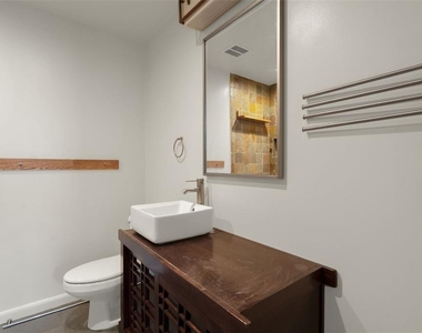 3345 Lila Drive - Photo Thumbnail 11