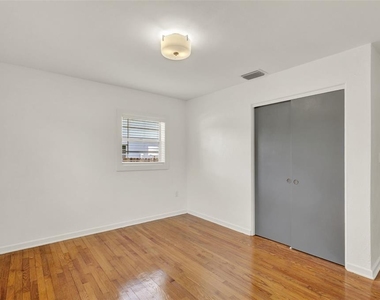 3345 Lila Drive - Photo Thumbnail 10