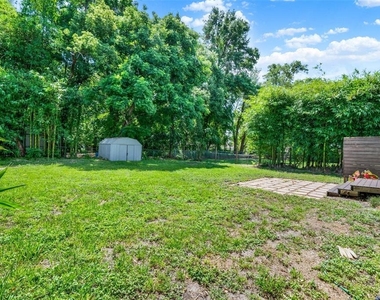 3345 Lila Drive - Photo Thumbnail 14