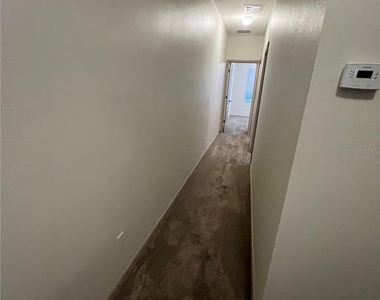 9157 Shepton Street - Photo Thumbnail 6