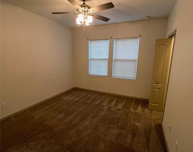 9157 Shepton Street - Photo Thumbnail 7