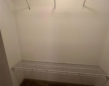 9157 Shepton Street - Photo Thumbnail 9