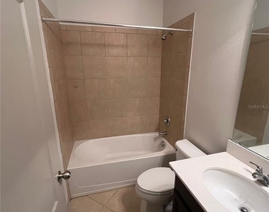 9157 Shepton Street - Photo Thumbnail 4