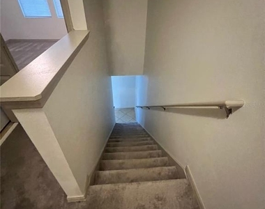 9157 Shepton Street - Photo Thumbnail 5