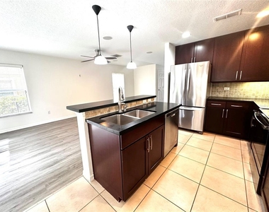 3845 Silverbell Loop - Photo Thumbnail 6