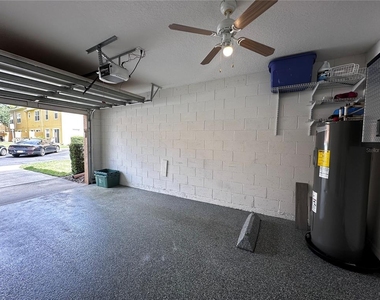 3845 Silverbell Loop - Photo Thumbnail 26