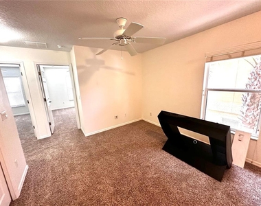 3845 Silverbell Loop - Photo Thumbnail 19