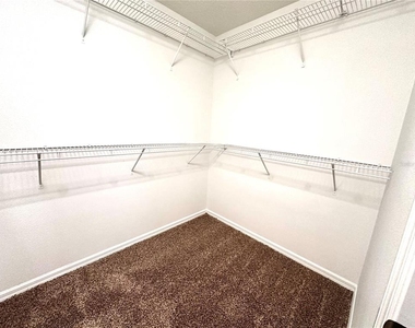 3845 Silverbell Loop - Photo Thumbnail 21