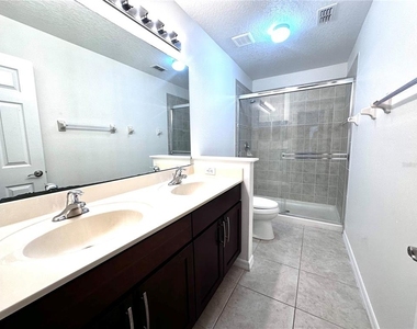 3845 Silverbell Loop - Photo Thumbnail 22