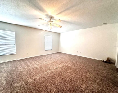 3845 Silverbell Loop - Photo Thumbnail 20