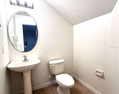 3845 Silverbell Loop - Photo Thumbnail 12