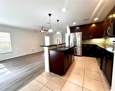 3845 Silverbell Loop - Photo Thumbnail 4