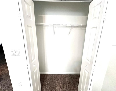3845 Silverbell Loop - Photo Thumbnail 16