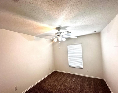 3845 Silverbell Loop - Photo Thumbnail 14
