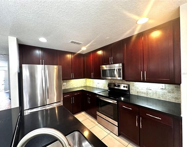 3845 Silverbell Loop - Photo Thumbnail 1