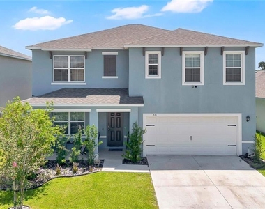 831 Turner Lane - Photo Thumbnail 28