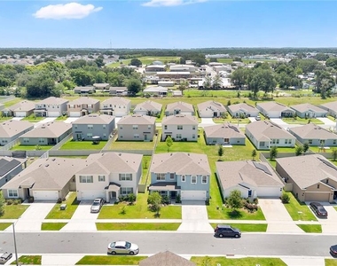 831 Turner Lane - Photo Thumbnail 29