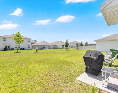 831 Turner Lane - Photo Thumbnail 24