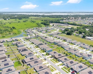 831 Turner Lane - Photo Thumbnail 33