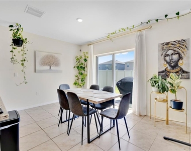 831 Turner Lane - Photo Thumbnail 8
